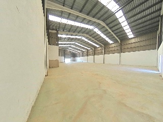 Proc. Simplificado 22