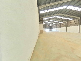 Proc. Simplificado 23