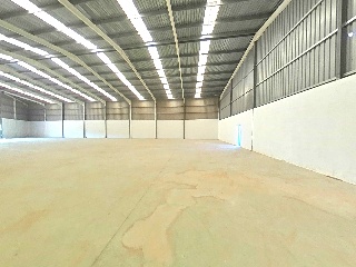 Proc. Simplificado 24