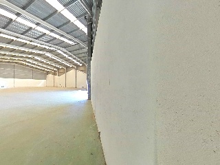 Proc. Simplificado 25