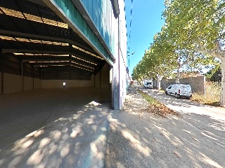 Proc. Simplificado 26