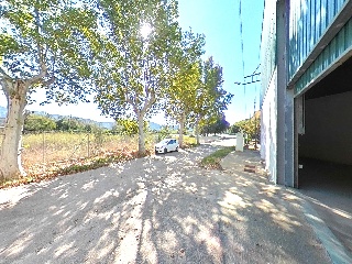 Proc. Simplificado 27