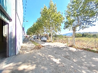 Proc. Simplificado 28