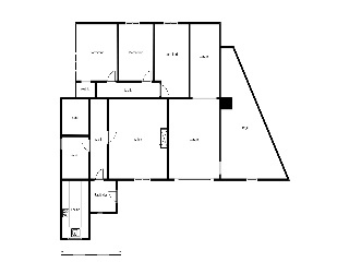 Proc. Simplificado 29