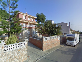 Pisos banco Pobla de Montornès (La)