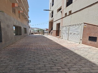 Francisco De Quevedo 2