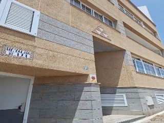 Francisco De Quevedo 3