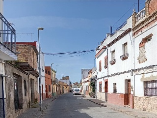 Virgen De La Salud 2