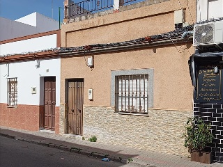 Virgen De La Salud 3