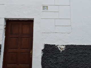 Pisos banco Palmas de Gran Canaria (Las)