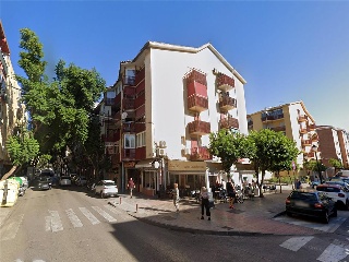Mijas 3
