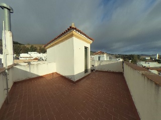 Otros en venta en Bornos de 0  m²