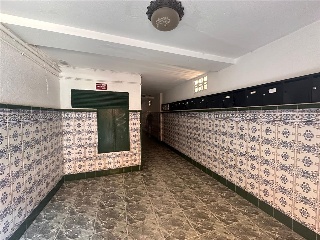 Trinquete 2