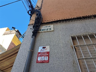 Trinquete 3