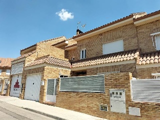 Ciudad Real 2