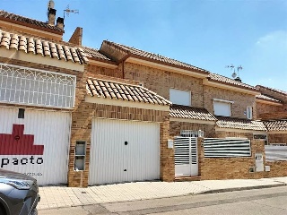 Ciudad Real 3