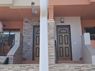 Otros en venta en Agüimes de 159  m²