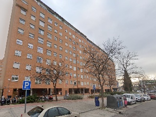 Ontanilla 2