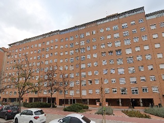 Ontanilla 3