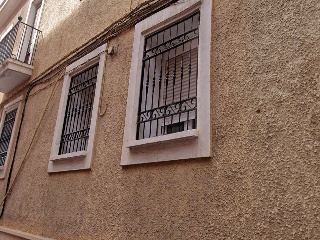 Sales 2