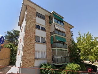 Font Dels Capellans 2