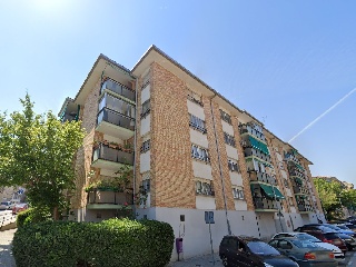 Font Dels Capellans 3