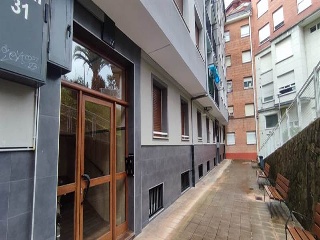 Urki Kalea 2