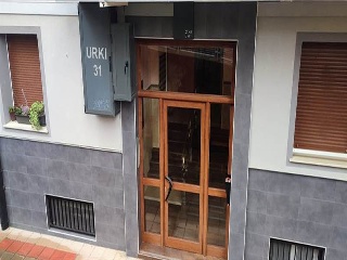 Urki Kalea 3