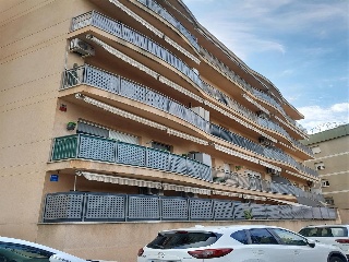 Pisos banco Montornès del Vallès