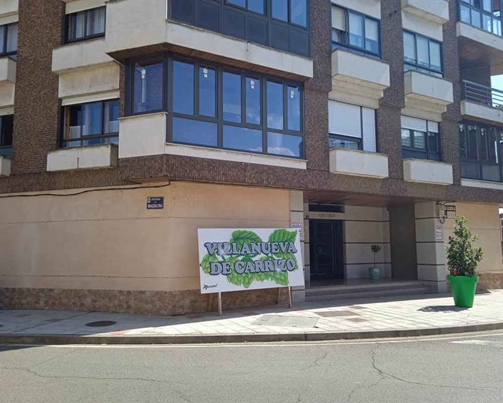 Magdalena-Villanueva Carr