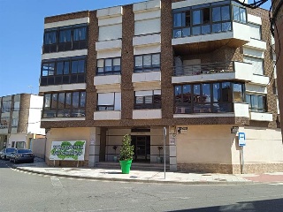 Magdalena-Villanueva Carr 2