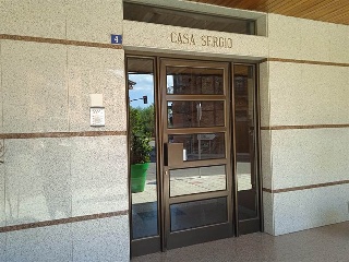 Magdalena-Villanueva Carr 3