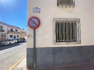 Pintor J Garcia Villena 2