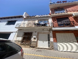 Pintor J Garcia Villena 3