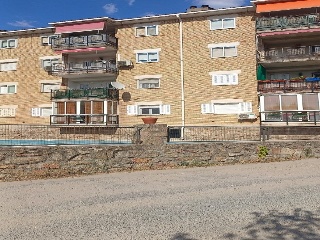 Marques De Santillana 2