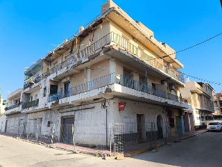 Piso en venta en Campos Del Río de 72  m²