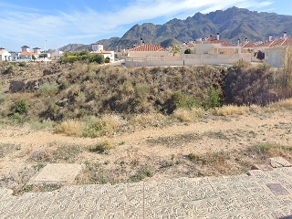 Pisos banco Turre