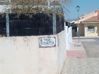 Rosaleda 2