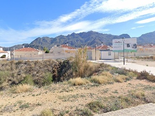Rosaleda 3