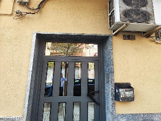Centre 3