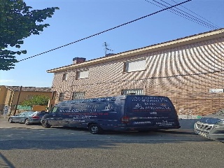 Guadarrama 2