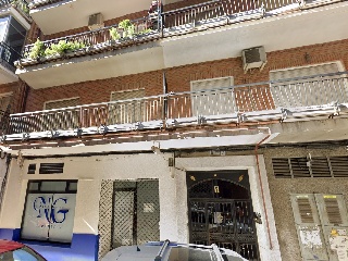 Pisos banco Talavera de la Reina