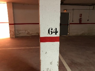Miguel Hernandez 8