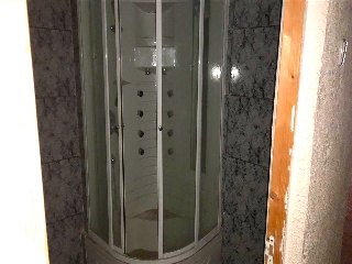 Bañuelo 9