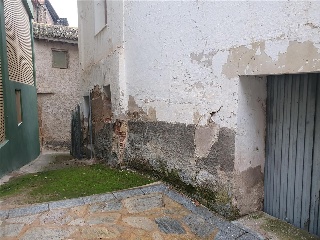 Abadia 18