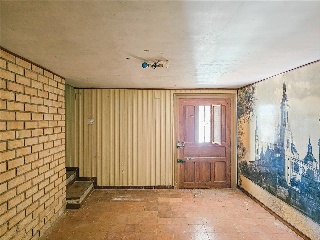 Pisos banco Fuentes de Jiloca