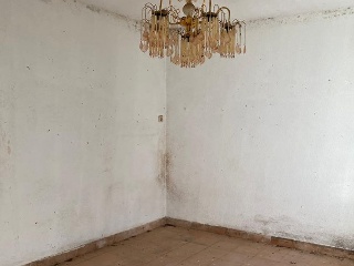 Otros en venta en Hinojosas De Calatrava de 89  m²