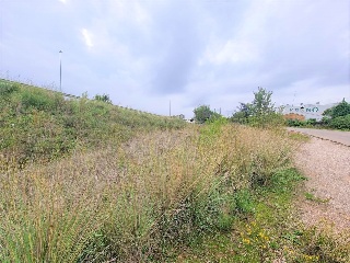 Sequia Laba 6
