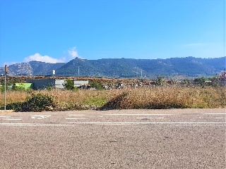 Sequia Laba 7