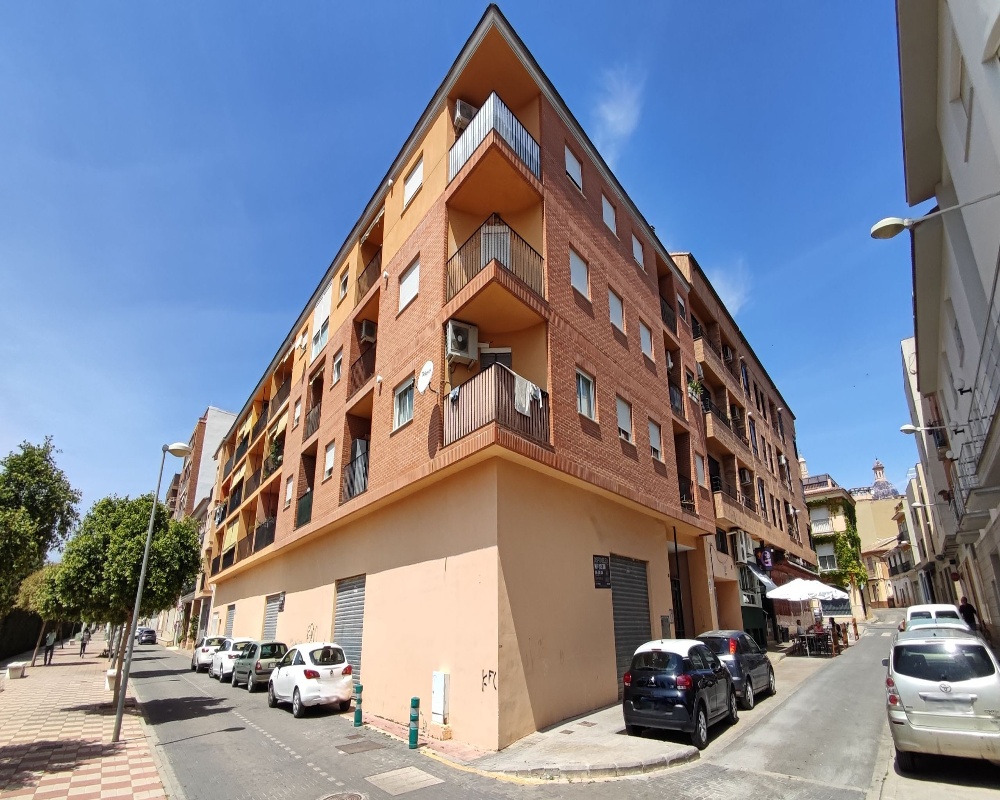 Ribera